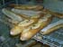 BREAD BAKED WITH BAKER'S BEST DECK  OVENS (3)