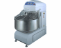 Spiral Mixers, Fork Mixers