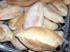 Bolillo Bread Production