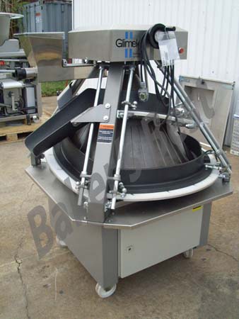 glimek cone rounder model cr310 2005 (1)