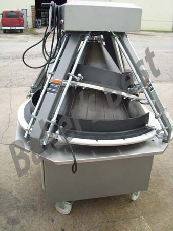 glimek cone rounder model cr310 2005 (2)