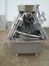 GLIMEK CR310 CONE ROUNDER