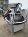 glimek cone rounder model cr310 2005 (1)