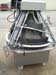 glimek cone rounder model cr310 2005 (2)