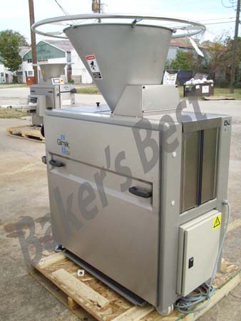 glimek sd180xl 1 pocket divider 2004 (1)