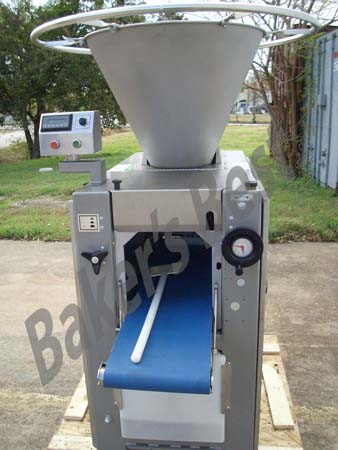 glimek sd180xl 1 pocket divider 2004 (2)