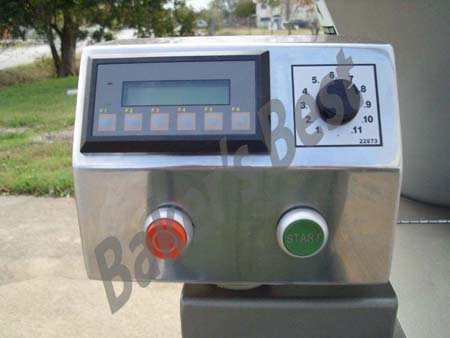 glimek sd180xl 1 pocket divider 2004 (3)