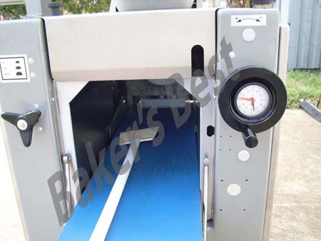 glimek sd180xl 1 pocket divider 2004 (4)