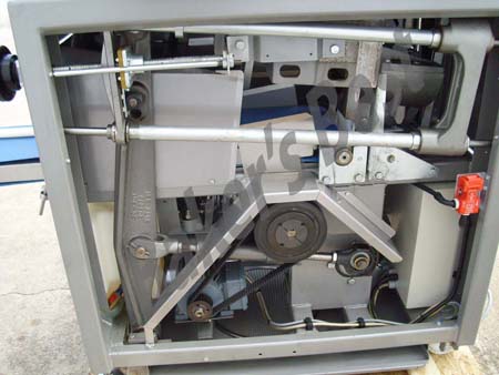 glimek sd180xl 1 pocket divider 2004 (6)