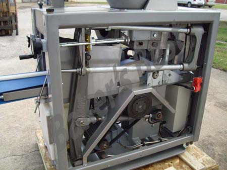 glimek sd180xl 1 pocket divider 2004 (7)