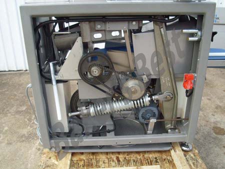 glimek sd180xl 1 pocket divider 2004 (8)