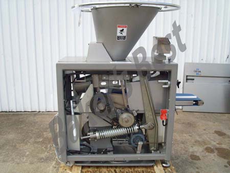 glimek sd180xl 1 pocket divider 2004 (9)