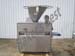GLIMEK SD 180XL DIVIDER 2004