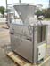glimek sd180xl 1 pocket divider 2004 (1)