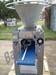 glimek sd180xl 1 pocket divider 2004 (2)