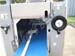 glimek sd180xl 1 pocket divider 2004 (4)