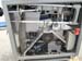 glimek sd180xl 1 pocket divider 2004 (6)