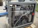 glimek sd180xl 1 pocket divider 2004 (7)