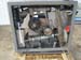 glimek sd180xl 1 pocket divider 2004 (8)