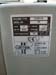 glimek sd180xl 1 pocket divider 2004