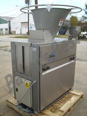 glimek sd180xl 2009 1 (1)
