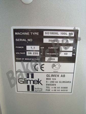 glimek sd180xl 2009 1 (2)