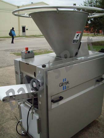 glimek sd180xl 2009 1 (3)