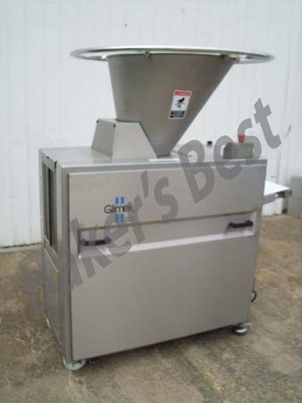 glimek sd180xl 2009 1 (4)
