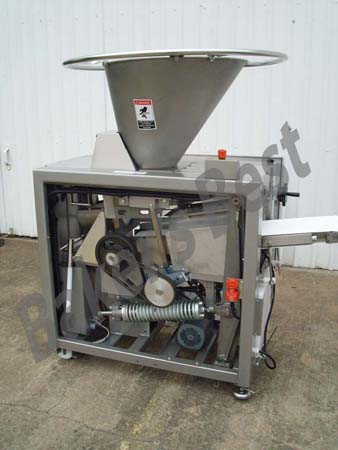 glimek sd180xl 2009 1 (5)