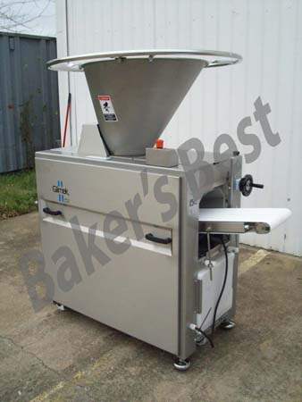 glimek sd180xl 2009 1