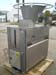 glimek sd180xl 2009 1 (1)