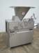 glimek sd180xl 2009 1 (4)