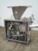 glimek sd180xl 2009 1 (5)