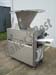 glimek sd180xl 2009 1