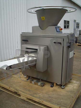 glimek 2 pocket divider model sd300xl 2006 (1)