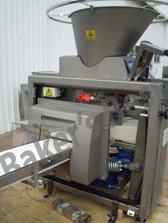 glimek 2 pocket divider model sd300xl 2006 (10)