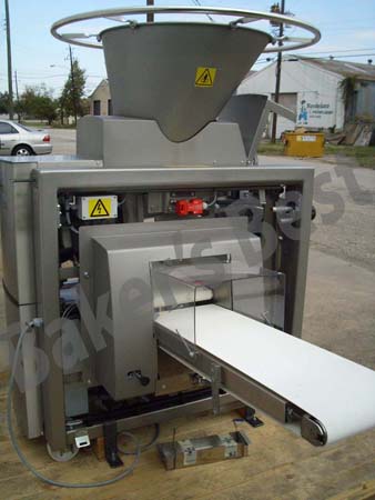 glimek 2 pocket divider model sd300xl 2006 (11)