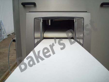 glimek 2 pocket divider model sd300xl 2006 (2)