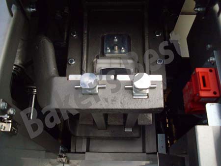 glimek 2 pocket divider model sd300xl 2006 (3)