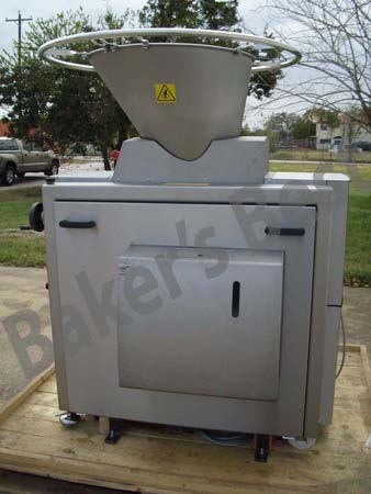 glimek 2 pocket divider model sd300xl 2006 (4)