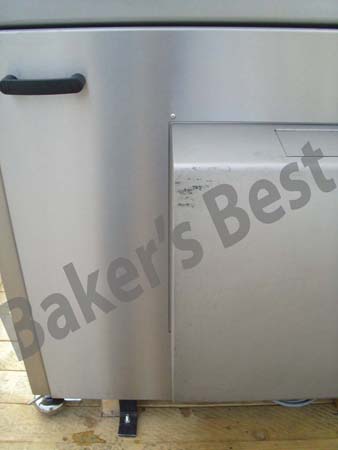 glimek 2 pocket divider model sd300xl 2006 (5)
