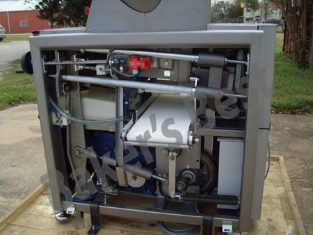 glimek 2 pocket divider model sd300xl 2006 (6)