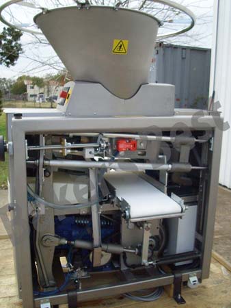 glimek 2 pocket divider model sd300xl 2006 (7)