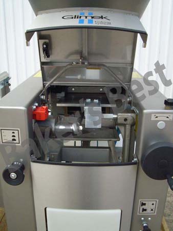 glimek 2 pocket divider model sd300xl 2006 (8)