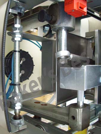 glimek 2 pocket divider model sd300xl 2006 (9)