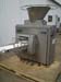 glimek 2 pocket divider model sd300xl 2006 (1)
