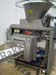 glimek 2 pocket divider model sd300xl 2006 (10)