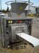 glimek 2 pocket divider model sd300xl 2006 (11)