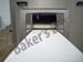 glimek 2 pocket divider model sd300xl 2006 (2)