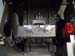 glimek 2 pocket divider model sd300xl 2006 (3)